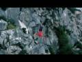 Home Insurance - FBD Insurance - Insurance for your house, home, property & apartment in Ireland