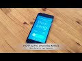 How Long Ringtone (Charlie Puth Tribute Marimba Remix Ringtone) • For iPhone & Android