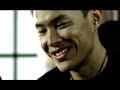 Loveholic- Sky