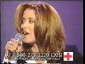 Lara Fabian caruso Lara Fabian caruso