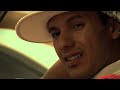 El Rey David- Yerba Mala- VIDEO OFICIAL