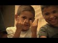 El Rey David- Yerba Mala- VIDEO OFICIAL