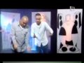 شوف الشباب على القهاوي...... أحسن أغنية راب