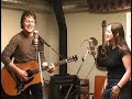 Oh Susanna and Jim Cuddy - \"You Were On My Mind\"