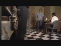  - MovieZen Video