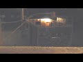 Srgnt Splatters Airsoft Feb28