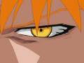 videos de Ogichi, the Master of War