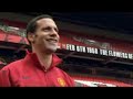 Cristiano Ronaldo NEWEST NIKE PRO COMERCIAL !!