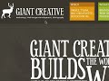 Trucchi CSS, HTML, inspirazioni per web design Trucchi CSS, HTML, inspirazioni per web design