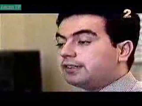 Imagen de previsualización de YouTube