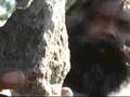 Xavier Rudd - Messages Music Video