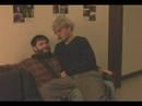 Popular Music Video (Casselton/Brandau Tribute)