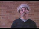 Popular Music Video (Casselton/Brandau Tribute)