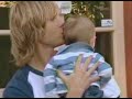 ashley parker angel and tiffany