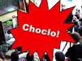 Chuequeo Chacalonero Chuequeo Chacalonero