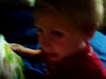 Tristan will Lesen und kann es auch Tristan will Lesen und kann es auch