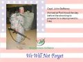 The Fallen 14 - Fort Hood