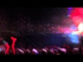 DAYGLOW 2012 - Dayton/OH