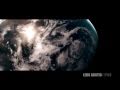 Thomas Ring My Dream Official Music Video and Lyrics