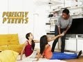 Picking Your Battles | PERFECTLY IMPERFECT PARENTS Picking Your Battles | PERFECTLY IMPERFECT PARENTS