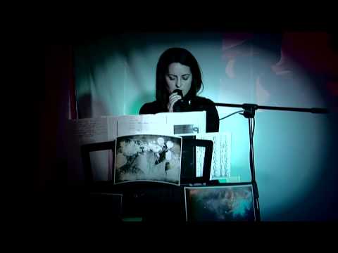 video-show