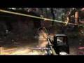 Soldier of Fortune 3 Pay back gameplay