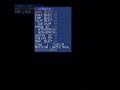 sdm falco on ics 9 66