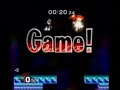 sdm falco on ics 9 66