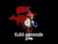 sdm falco on ics 9 66