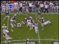 BYU vs Tulsa BYU vs Tulsa