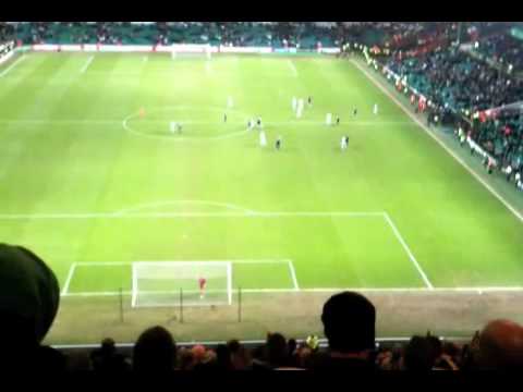 Pourquoi le Celtic Glasgow est en pleine crise ? Pourquoi le Celtic Glasgow est en pleine crise ? ()