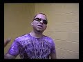 Jadiel Saludos A WwW.Fogoneo.CoM