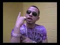 Jadiel Saludos A WwW.Fogoneo.CoM