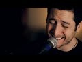 Coldplay – Every Teardrop Is A Waterfall (Boyce Avenue acoustic cover)