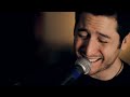 Every Teardrop Is A Waterfall - Boyce Avenue