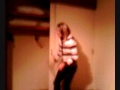 Tamara Gets Smashed Tamara Gets Smashed