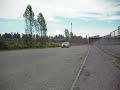 2008 Subaru Forester Sports 2.5XT Video 7