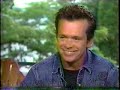 John Mellencamp Sun Morn John Mellencamp Sun Morn