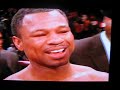 cotto-vs-mosley-round-10.html