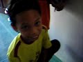 balik kampong