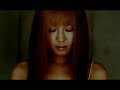 Dazzle Vision 「HERE」PV ～DeathVoiceGIRL Maiko～