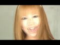 Dazzle Vision 「HERE」PV ～DeathVoiceGIRL Maiko～