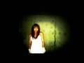 Dazzle Vision 「HERE」PV ~DeathVoiceGIRL Maiko~