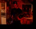 Hadyn Chilcott Guitar SuperStar!