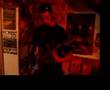Hadyn Chilcott Guitar SuperStar!