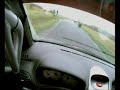 Rajd Dolno?l?ski 2008 onboard Stun?ans / Martynek Rajd Dolno?l?ski 2008 onboard Stun?ans / Martynek