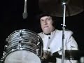 Ouch! A Tribute To The Rutles-It\ Ouch! A Tribute To The Rutles-It\