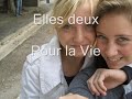 thy le bauduin thy le bauduin