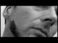 Trailer Aqui Jazz Trailer Aqui Jazz