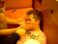 video-rootsi 281